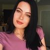 graceandjoey